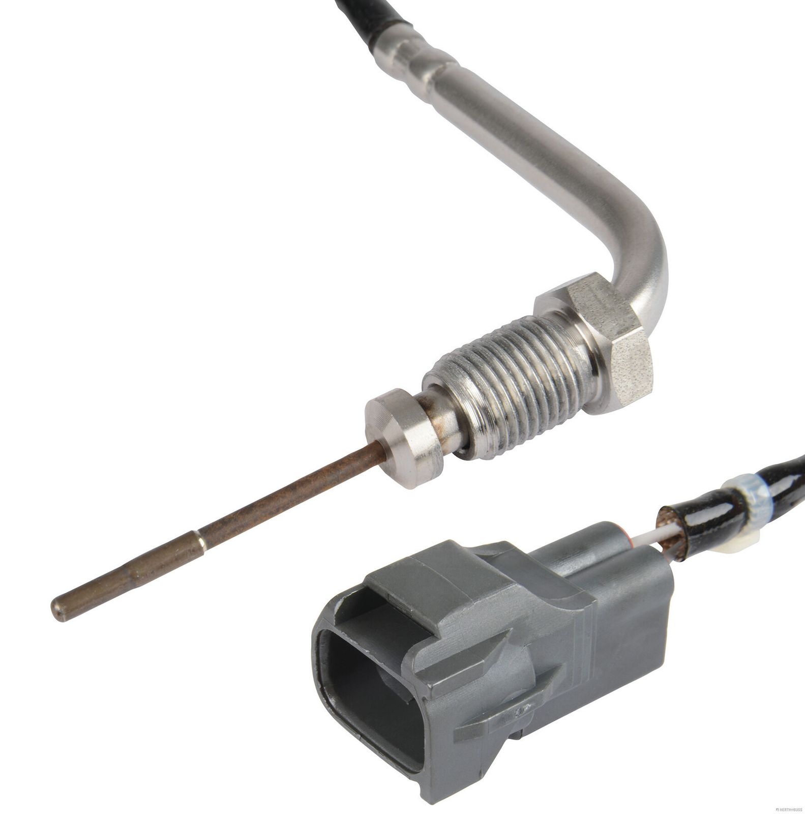 Sensor Abgastemperatur