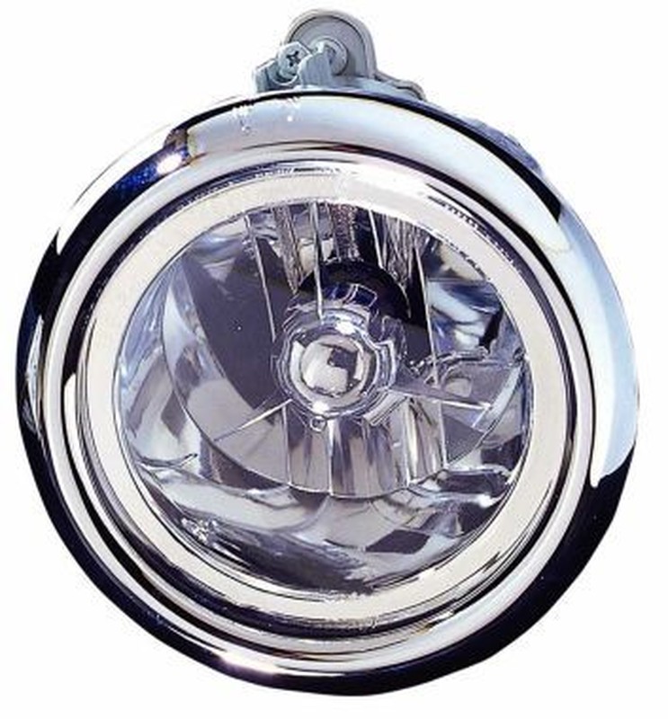 Nebelscheinwerfer