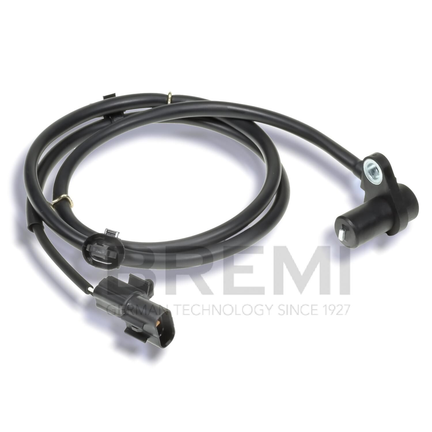 ABS Sensor Drehzahlmesser