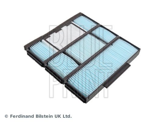 Innenraumfilter Pollenfilter Filter