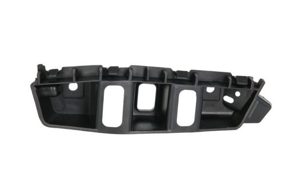 Stoßstangen Halter