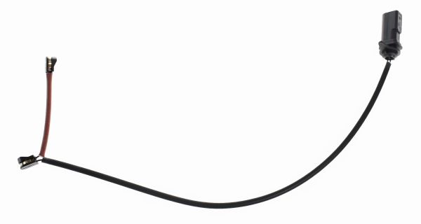 Warnkontakt Kabel Bremsbelagverschleiß