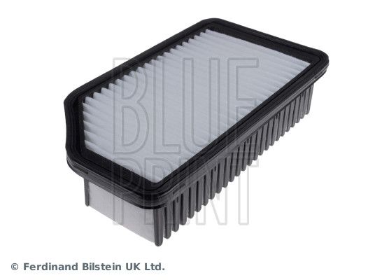 Luftfilter Motorluftfilter Filter