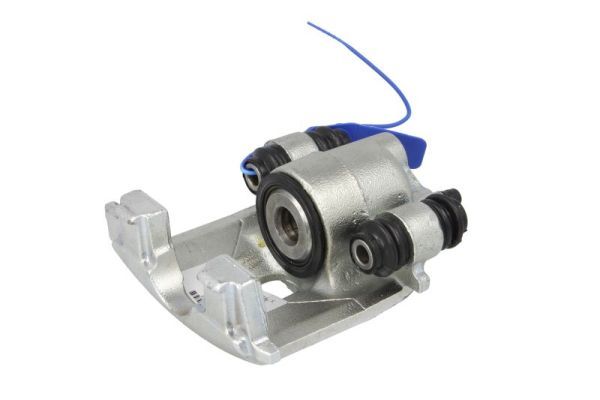 Bremssattel Bremszange