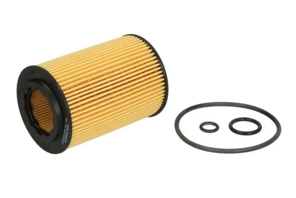 Ölfilter Öl Filter