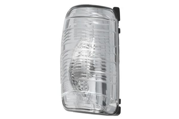 Blinker Blinkleuchte