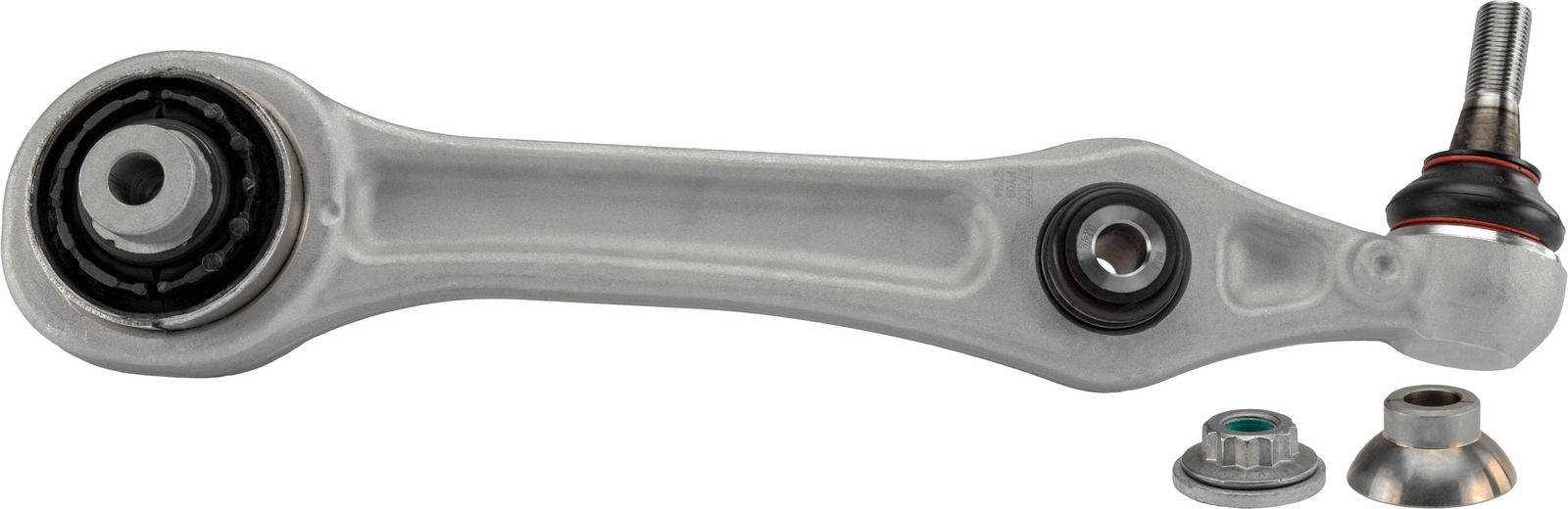 Querlenker
