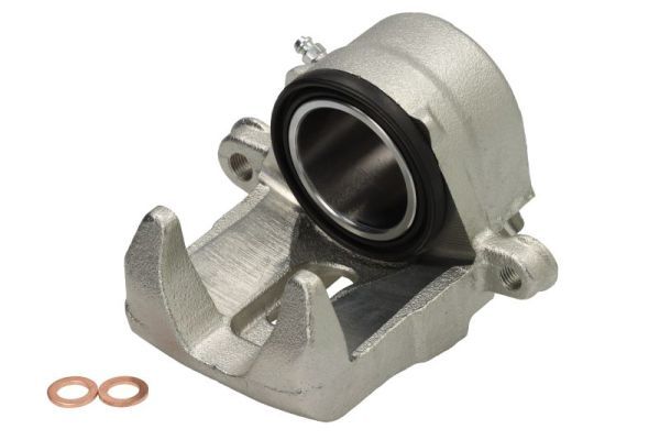 Bremssattel Bremszange