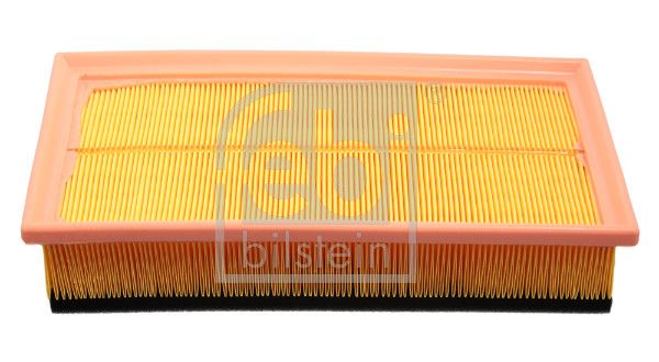 Luftfilter Motorluftfilter Filter