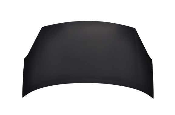 Motorhaube