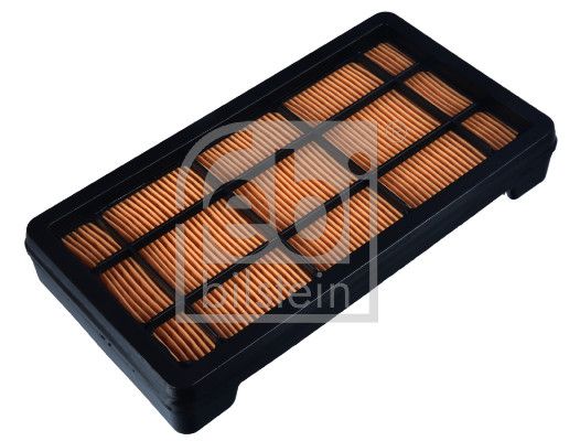 Luftfilter Motorluftfilter Filter
