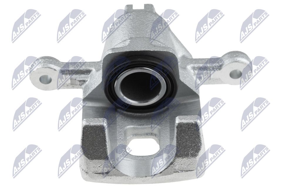 Bremssattel Bremszange