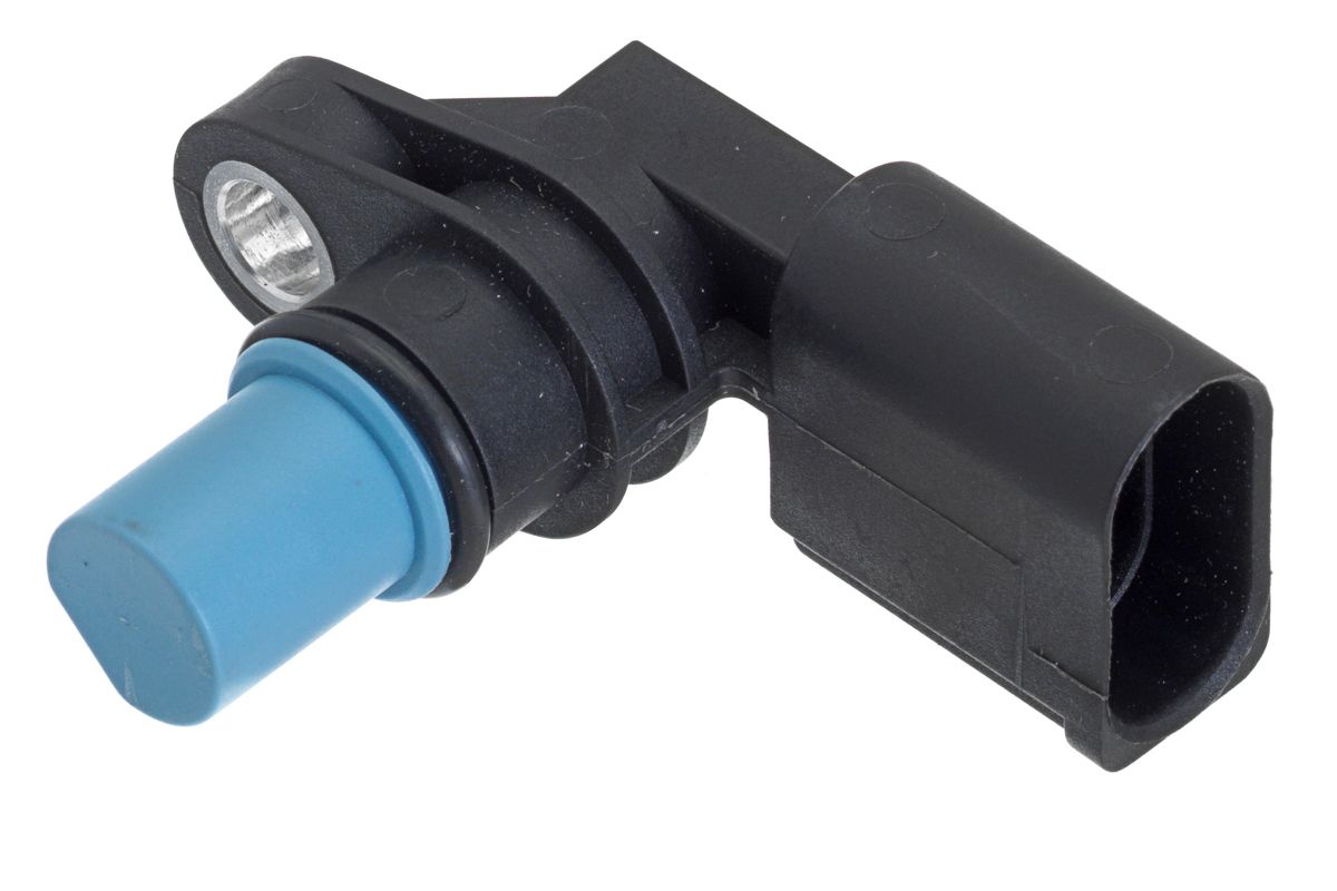 Sensor Nockenwellenposition Nockenwellensensor