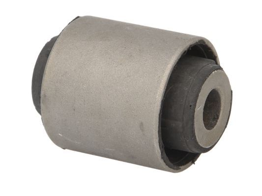 Querlenker Silentblock hinten