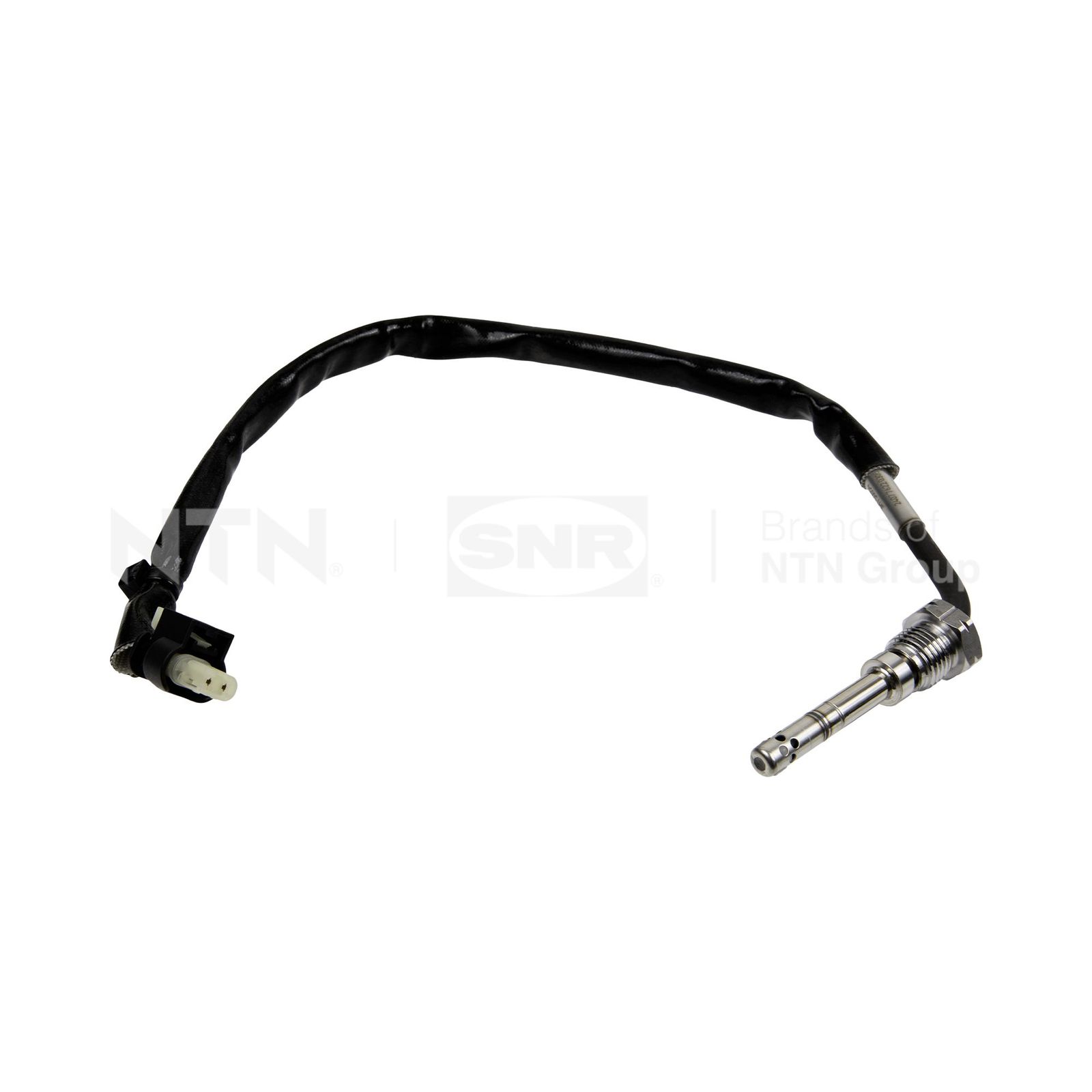 Sensor Abgastemperatur