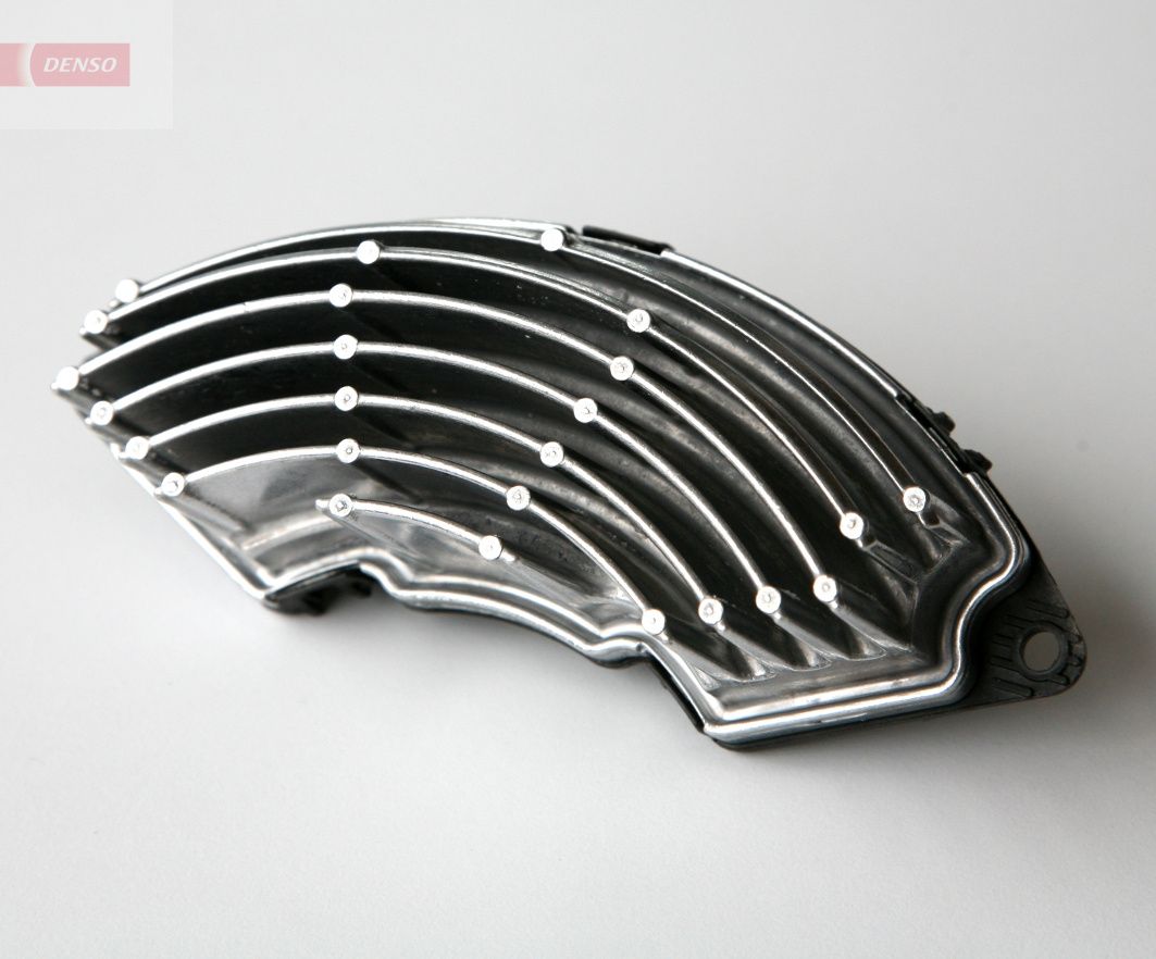 DENSO DRS09020