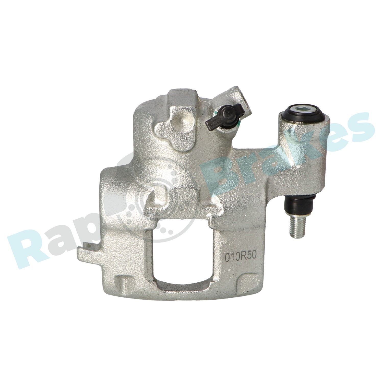 Bremssattel Bremszange