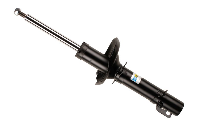 Gas-Stoßdämpfer