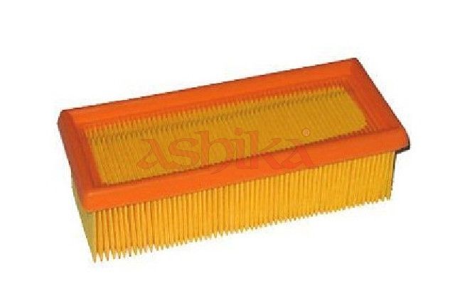 Luftfilter Motorluftfilter Filter