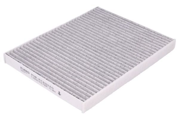 Innenraumfilter Pollenfilter Filter