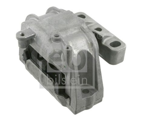 Motorlager Motorhalter Lagerung