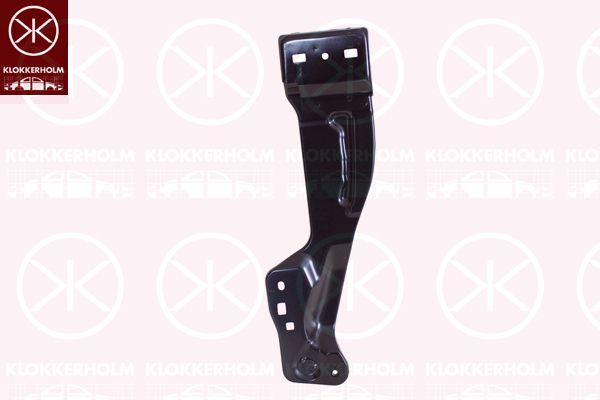 Frontverkleidungbindeglied