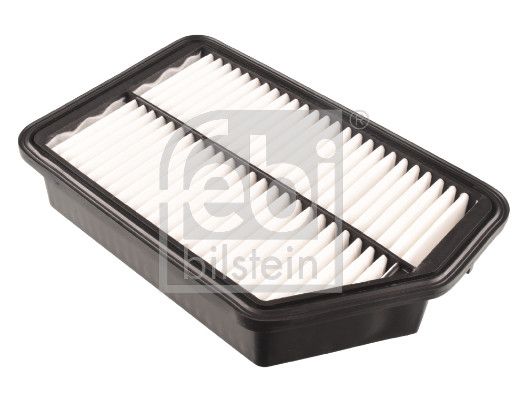 Luftfilter Motorluftfilter Filter