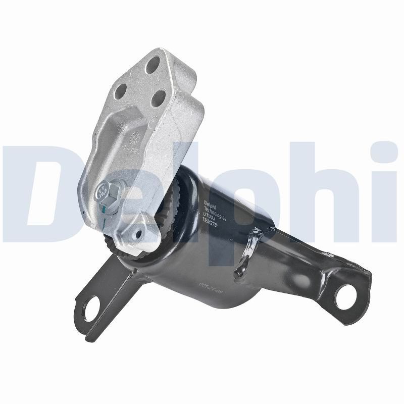 Motorlager Motorhalter Lagerung