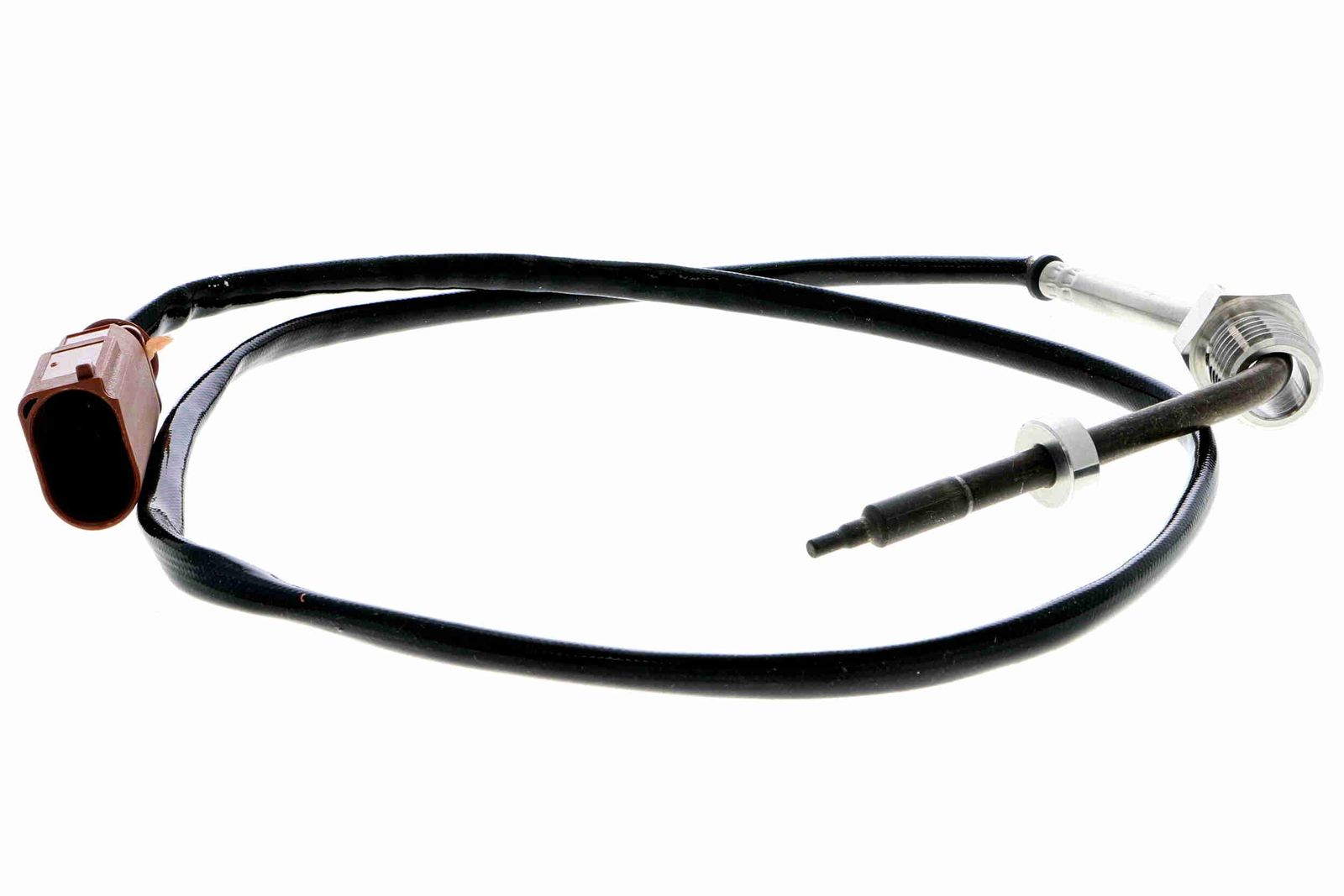 Abgastemperatursensor