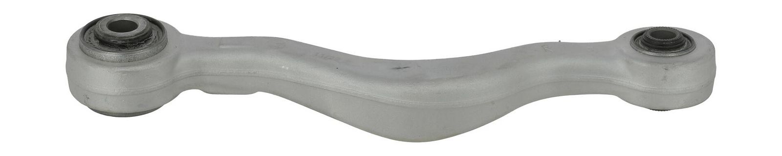 Querlenker