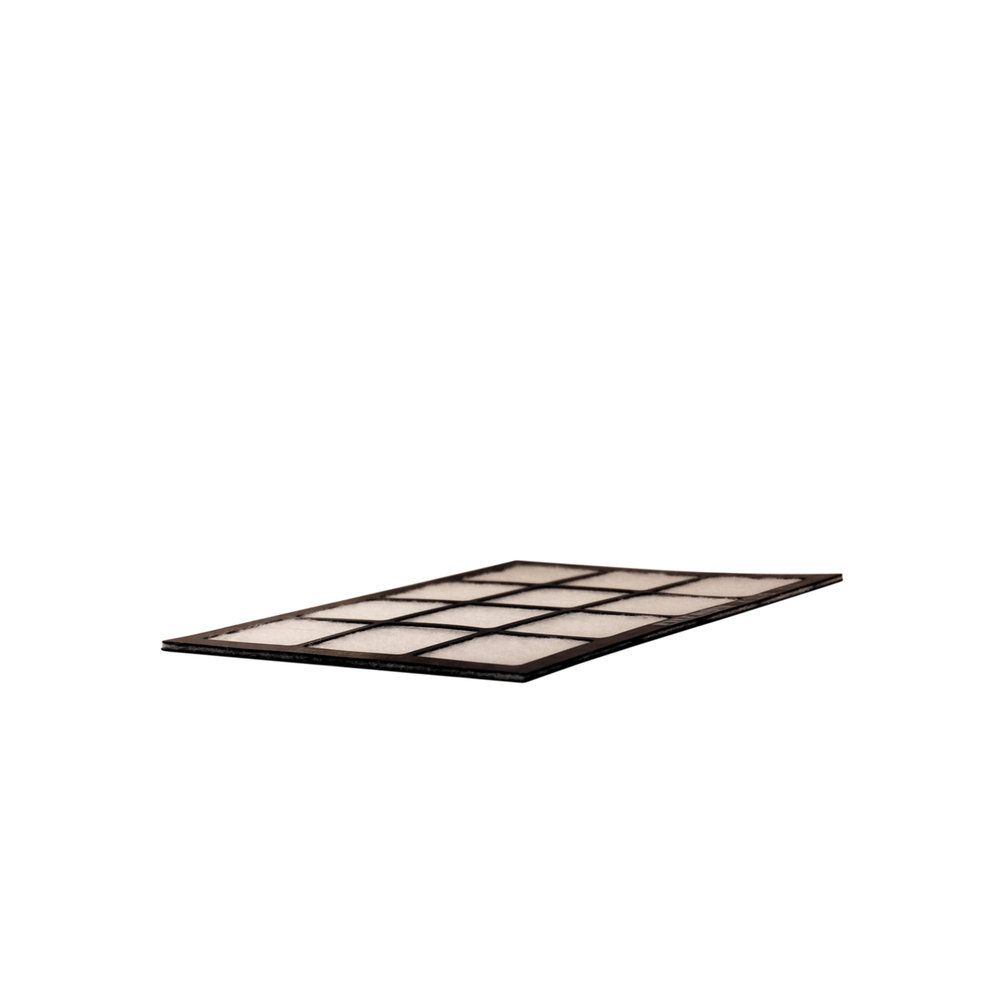 Fahrgastraumfilter