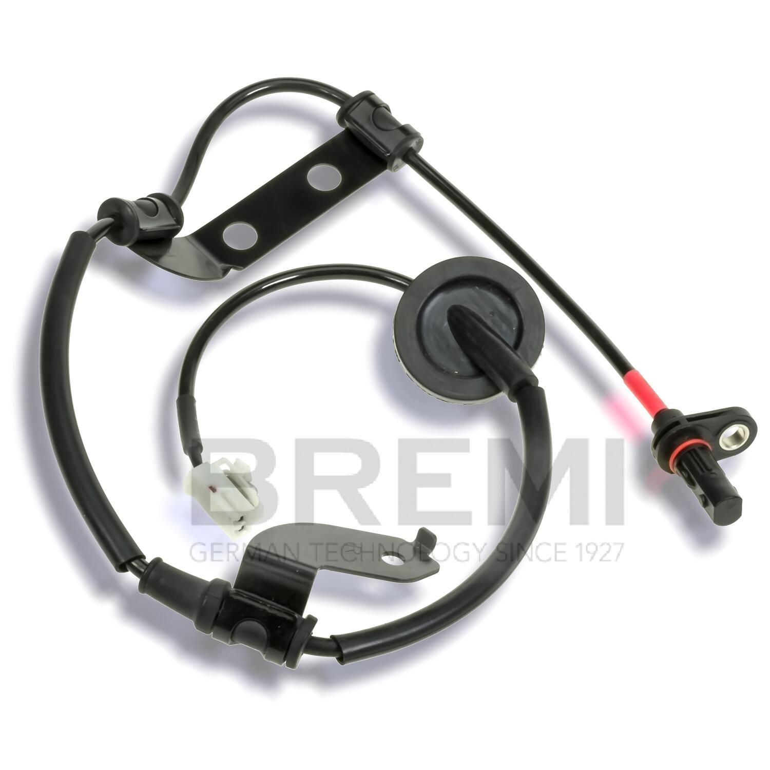 ABS Sensor Drehzahlmesser