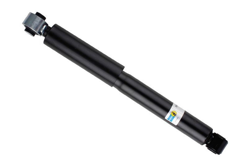 Gas-Stoßdämpfer