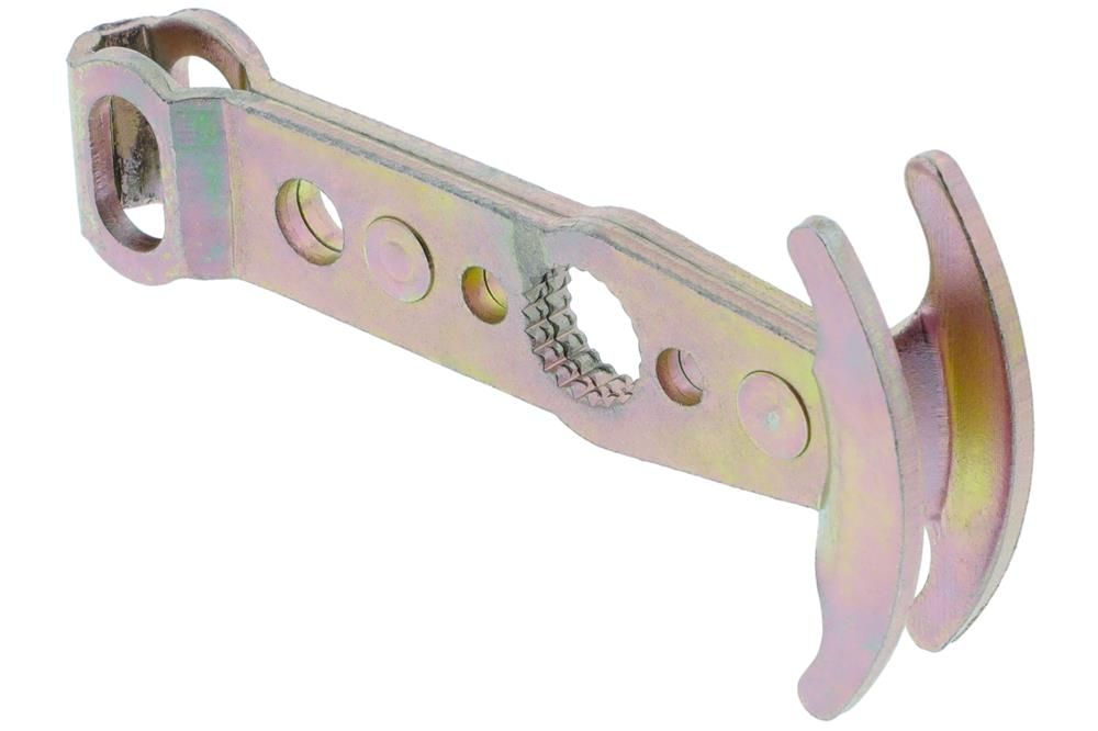 Reparatursatz Schalthebel