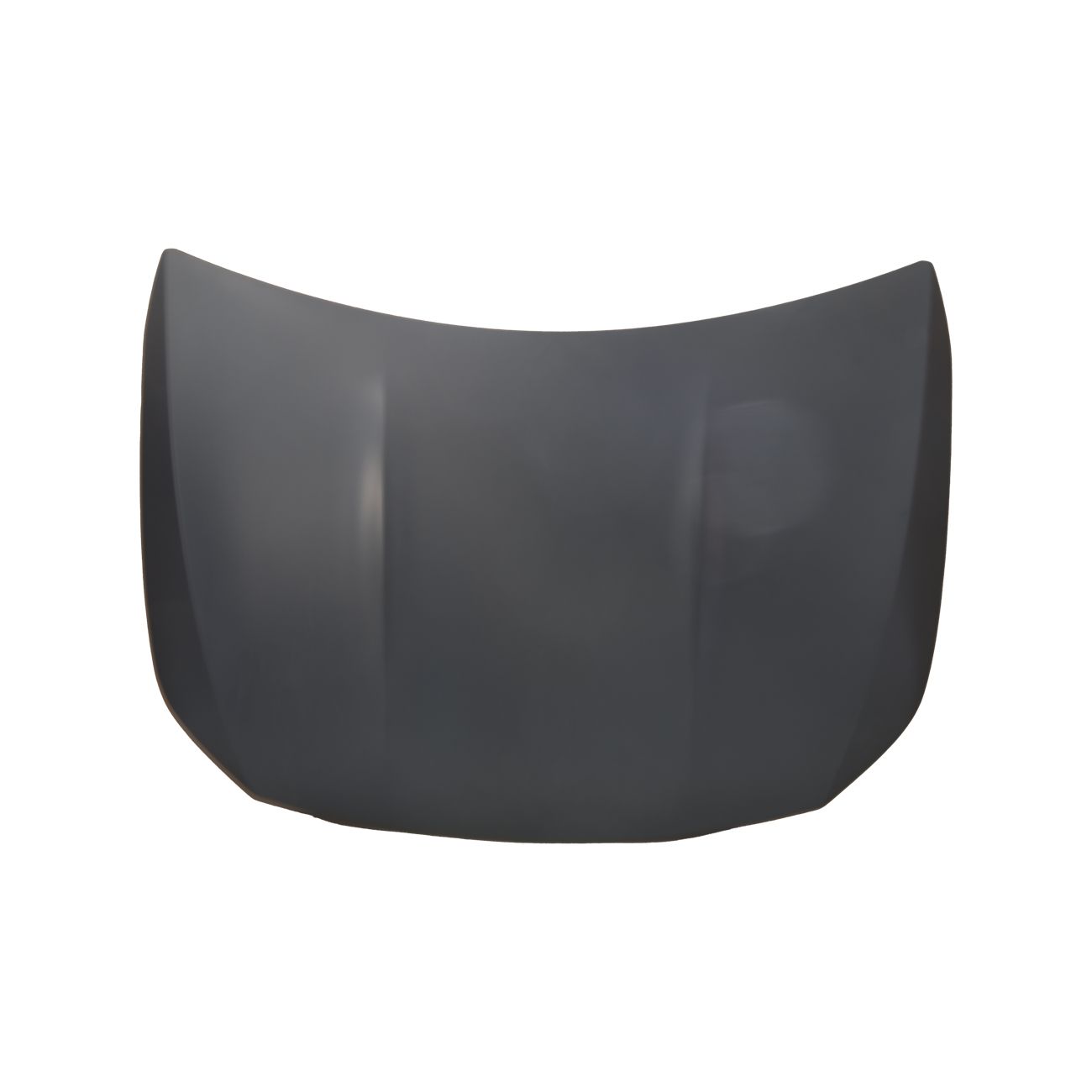 Motorhaube