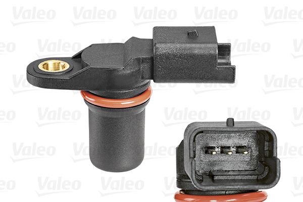 Sensor Nockenwellenposition Nockenwellensensor