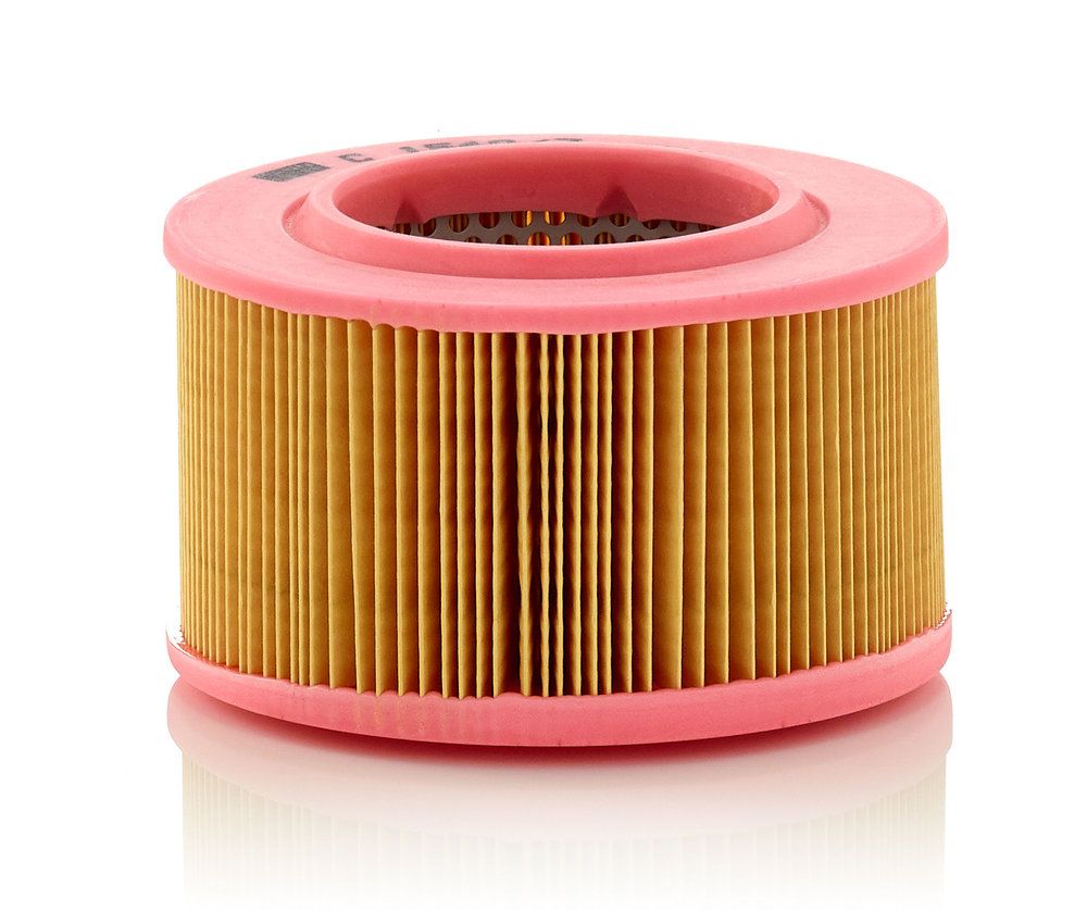 Luftfilter Motorluftfilter Filter