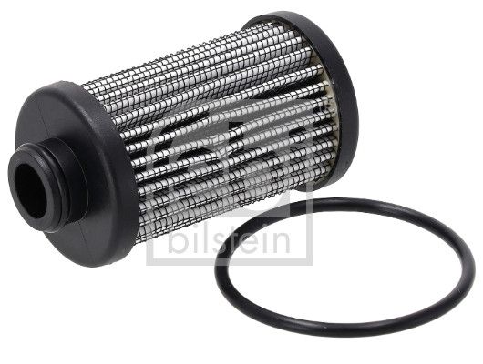 Hydraulikfilter Automatikgetriebe