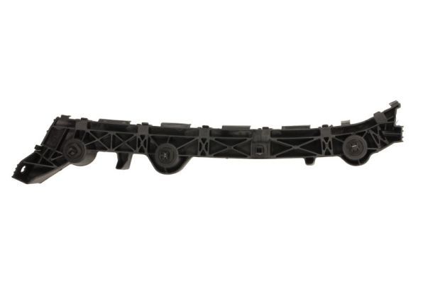 Set: 2 × Stoßstangen Halter
