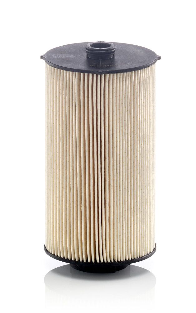Kraftstofffilter Kraftstoff Filter