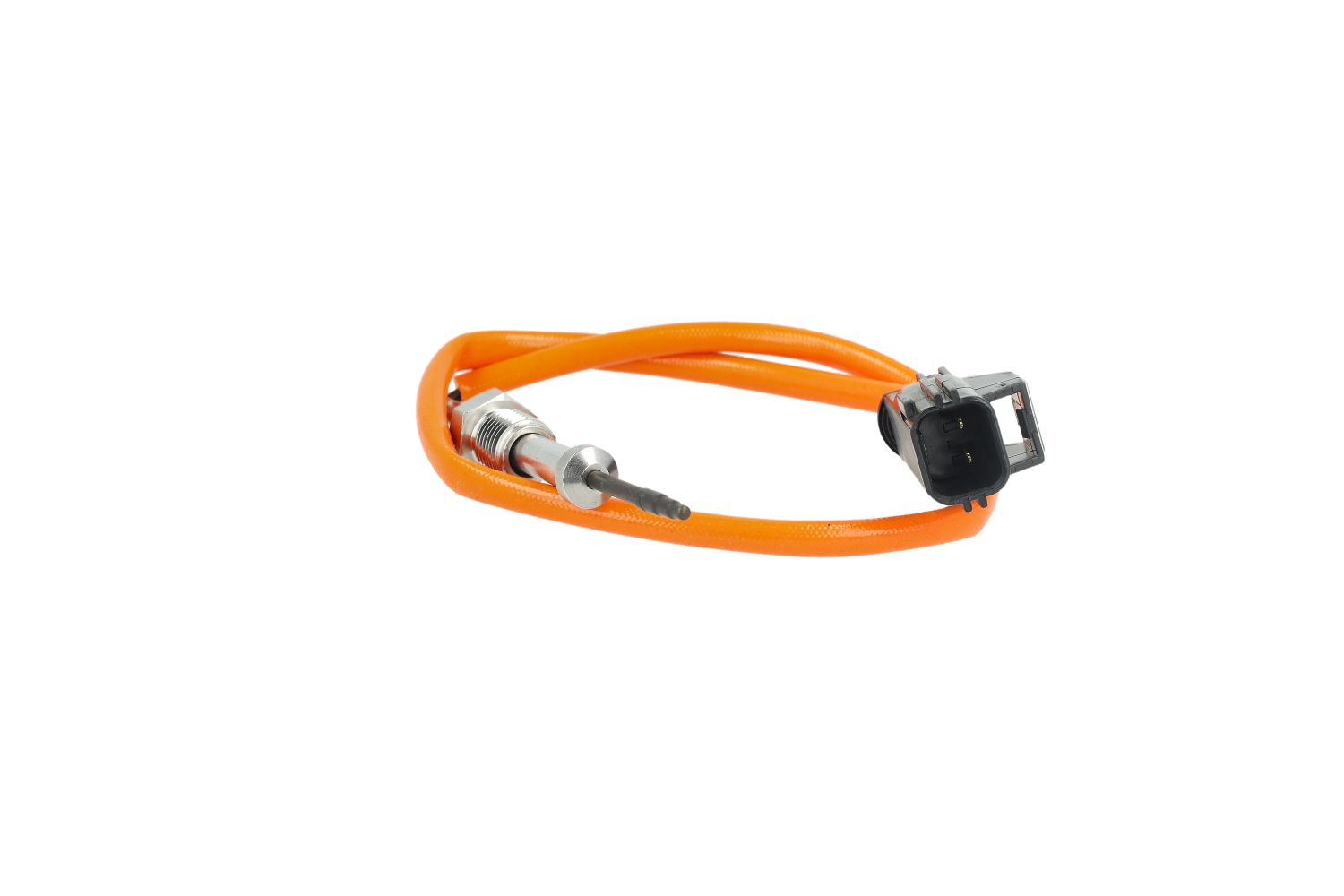 Sensor Abgastemperatur