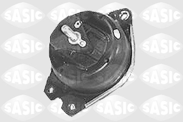 Motorlager Motorhalter Lagerung