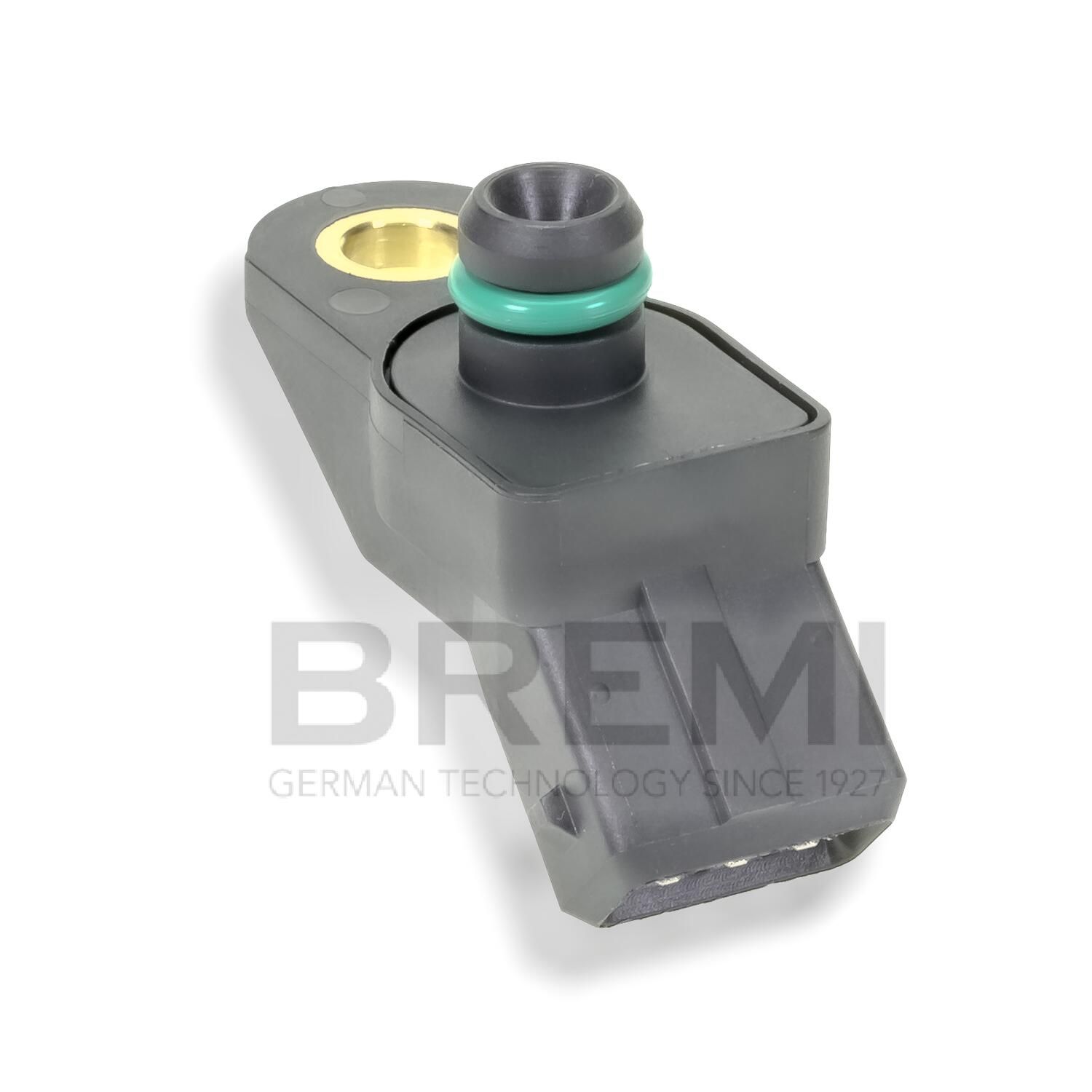 Sensor Saugrohrdruck