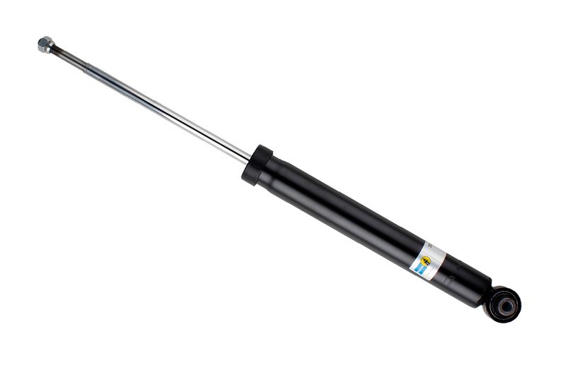 Gas-Stoßdämpfer