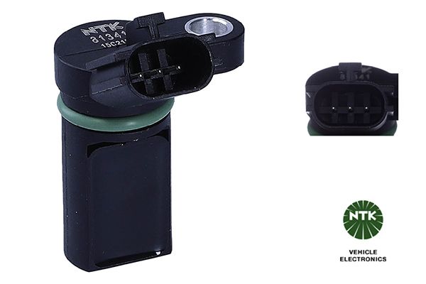 Kurbelwellensensor Impulsgeber Kurbelwelle