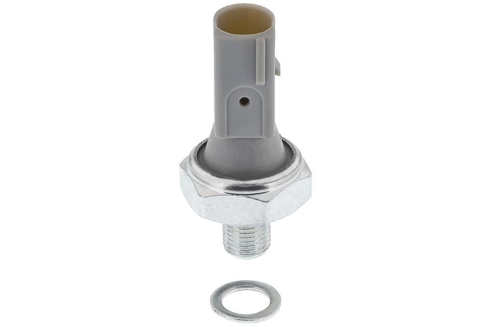 Öldruckschalter Öldrucksensor