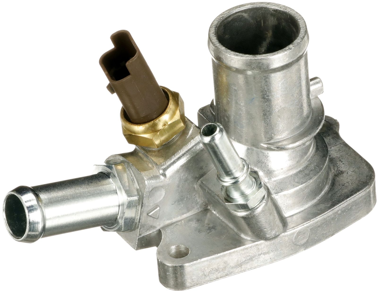 Thermostat Kühlwasser Kühlmittel