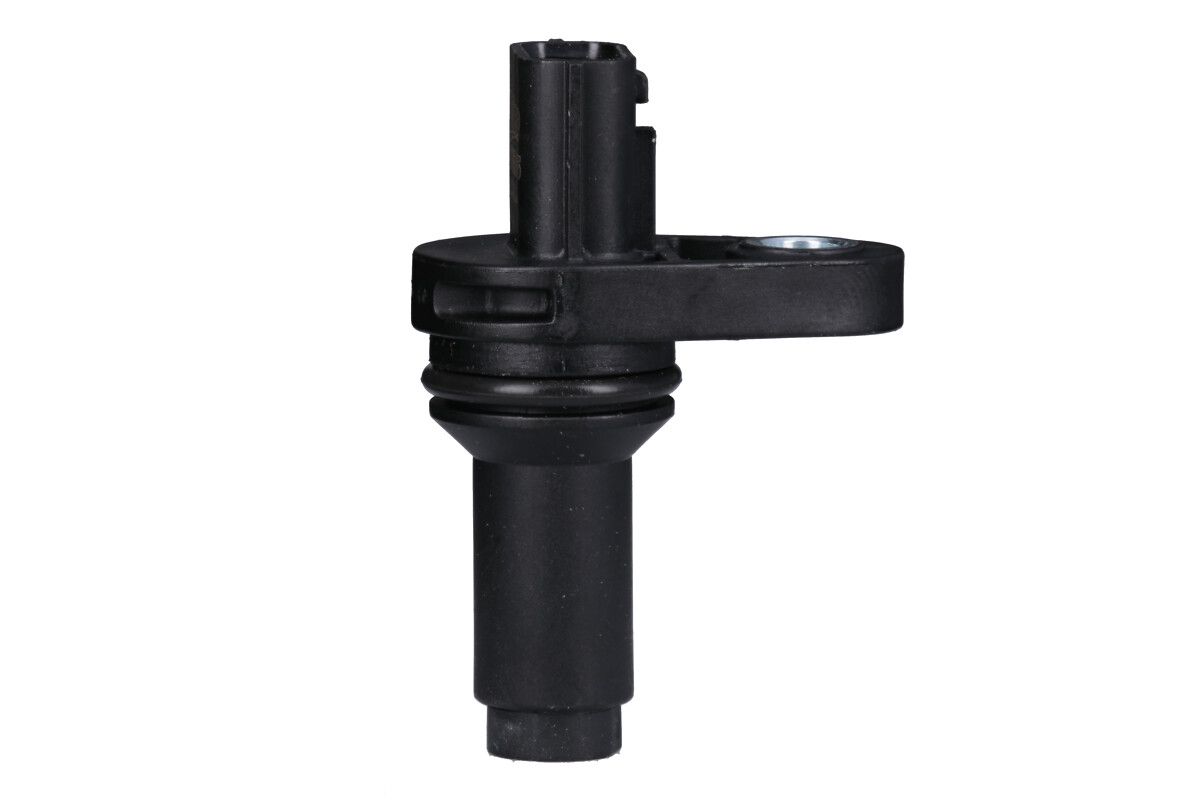 Kurbelwellensensor Impulsgeber Kurbelwelle