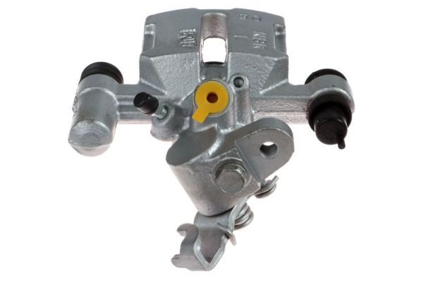 Bremssattel Bremszange