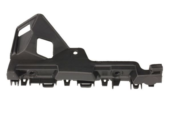 Stoßstangen Halter